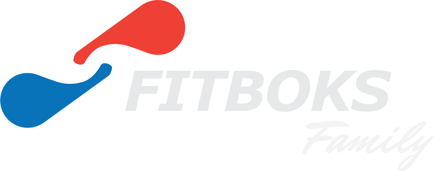 Fitboksfamily